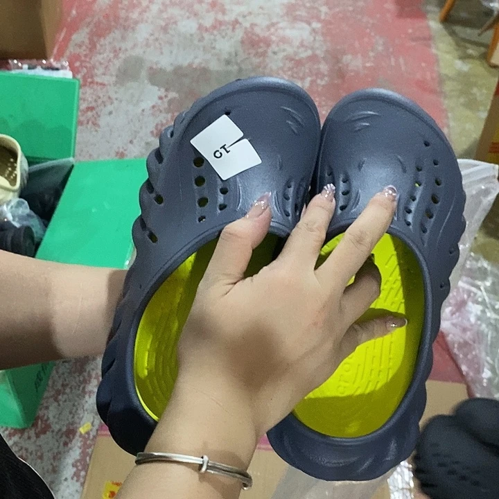 牛津纺密码款直播下单默认微瑕37