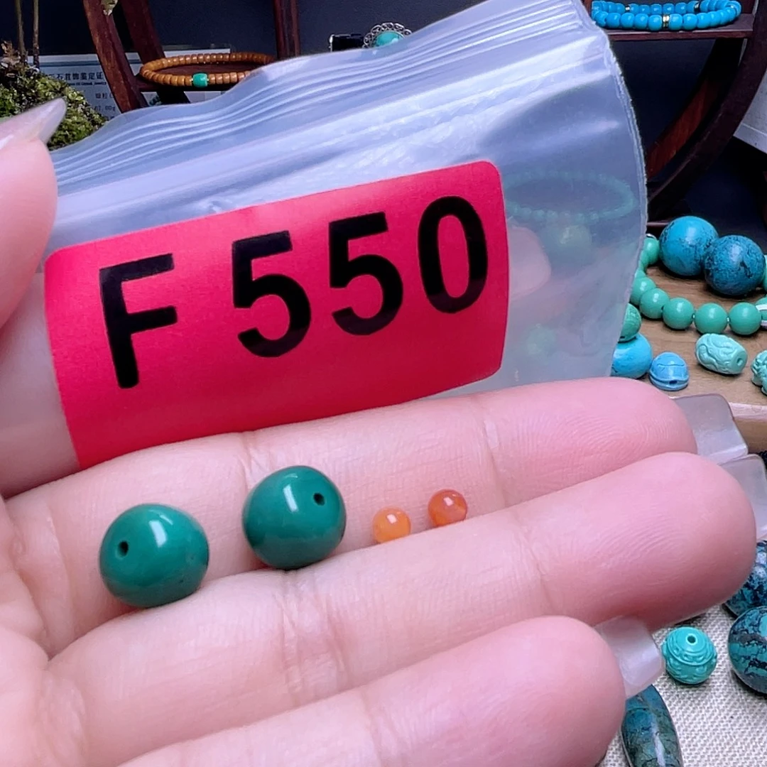 玛瑙/玉髓散珠南红散珠佩珠多样化