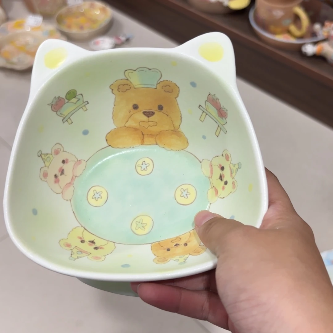 小***兽哈哈哈哈哈哈哈哈哈哈哈