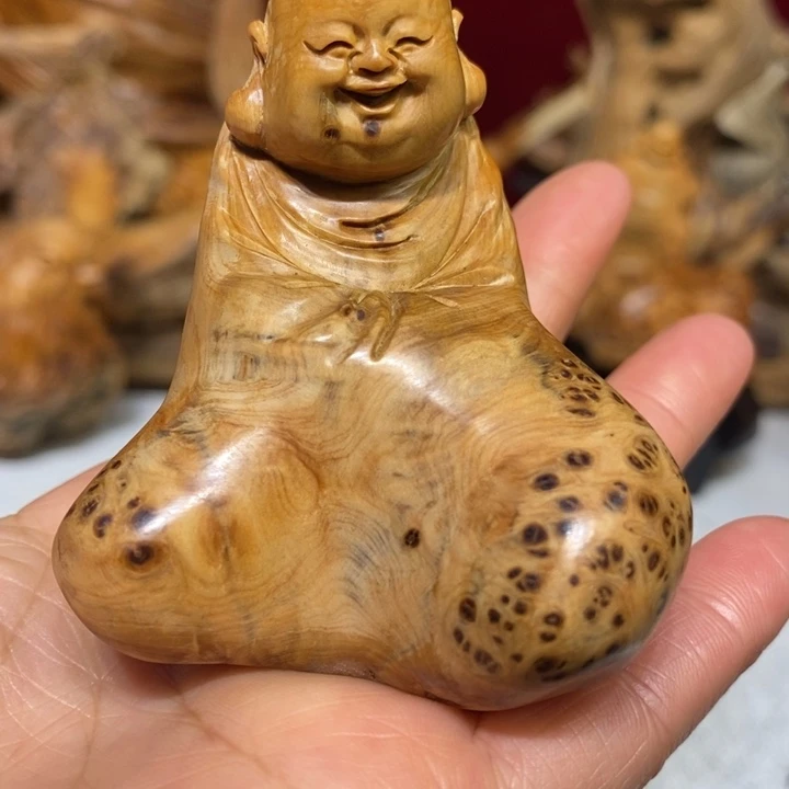 柏木（崖柏）8888888