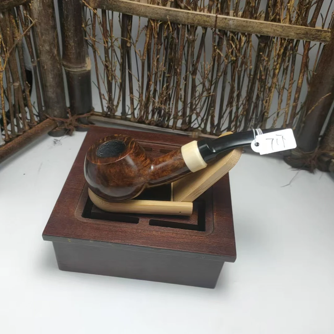 717号石楠木苹果