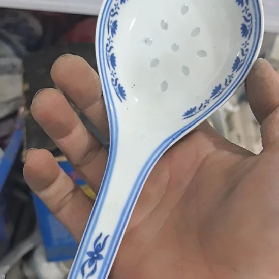 当代景德镇陶瓷工艺品