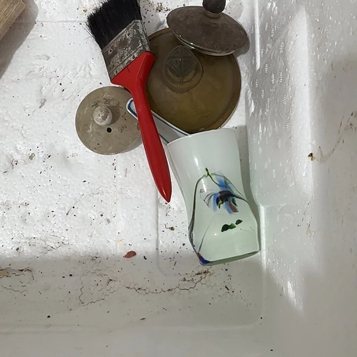 高***考扇子nzncznczscncsncscsn