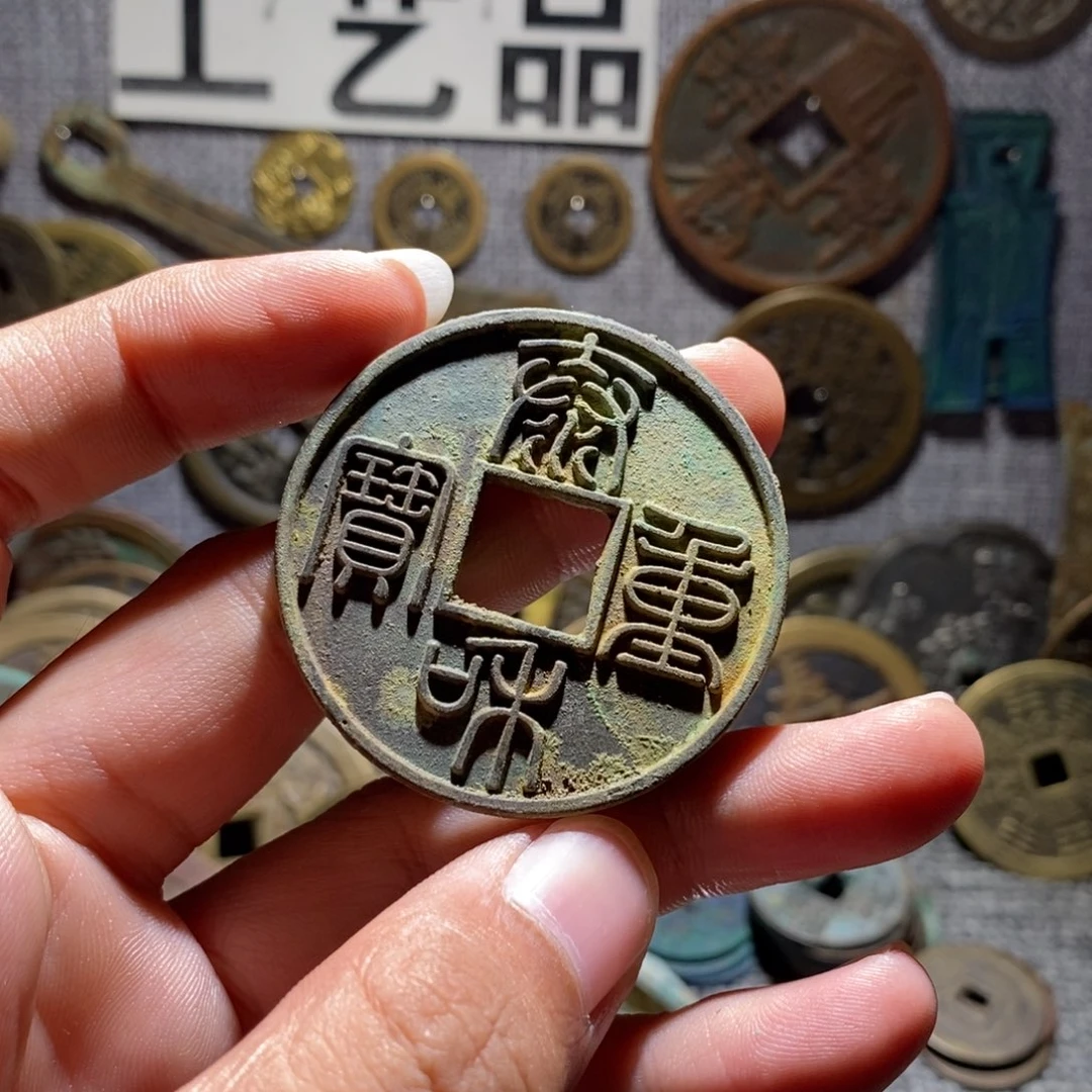 铜工艺品工艺品工艺品