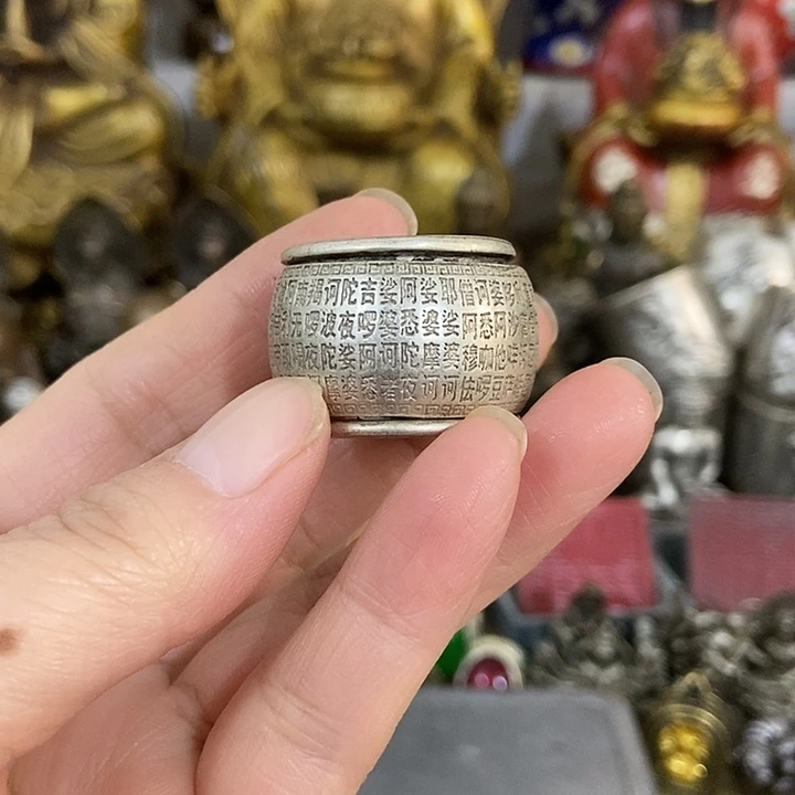 摆件百姓，百姓，百姓白举北京