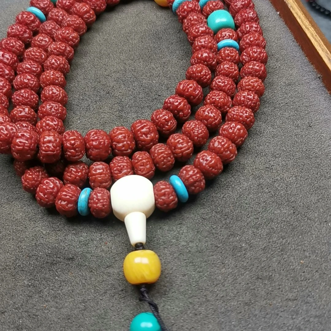 金刚菩提吊坠1111111111