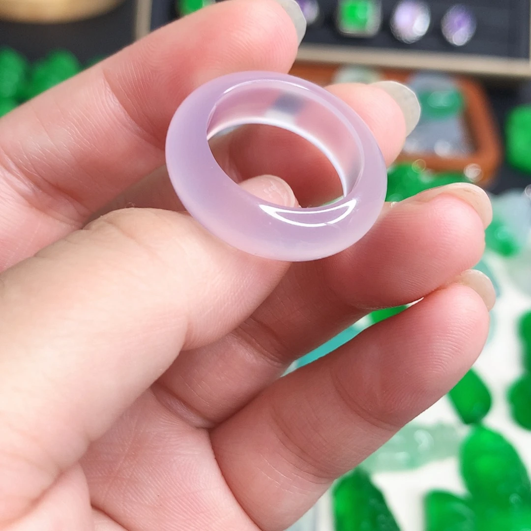 m***M玛瑙未镶嵌手饰829