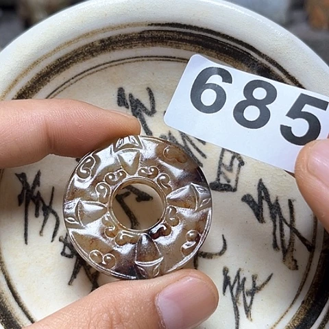 瓷片瓷器是古代文化与古代的
