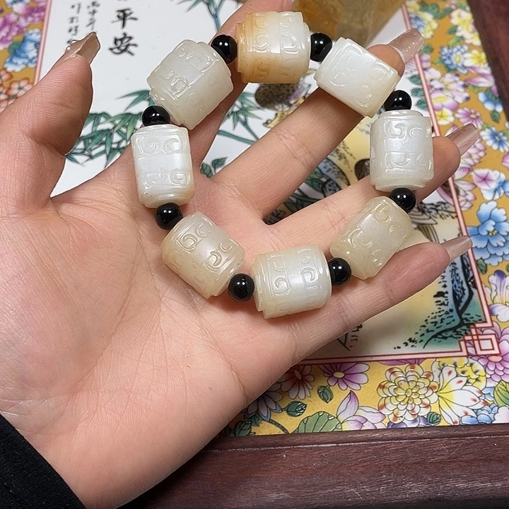 精选优质产品推荐
