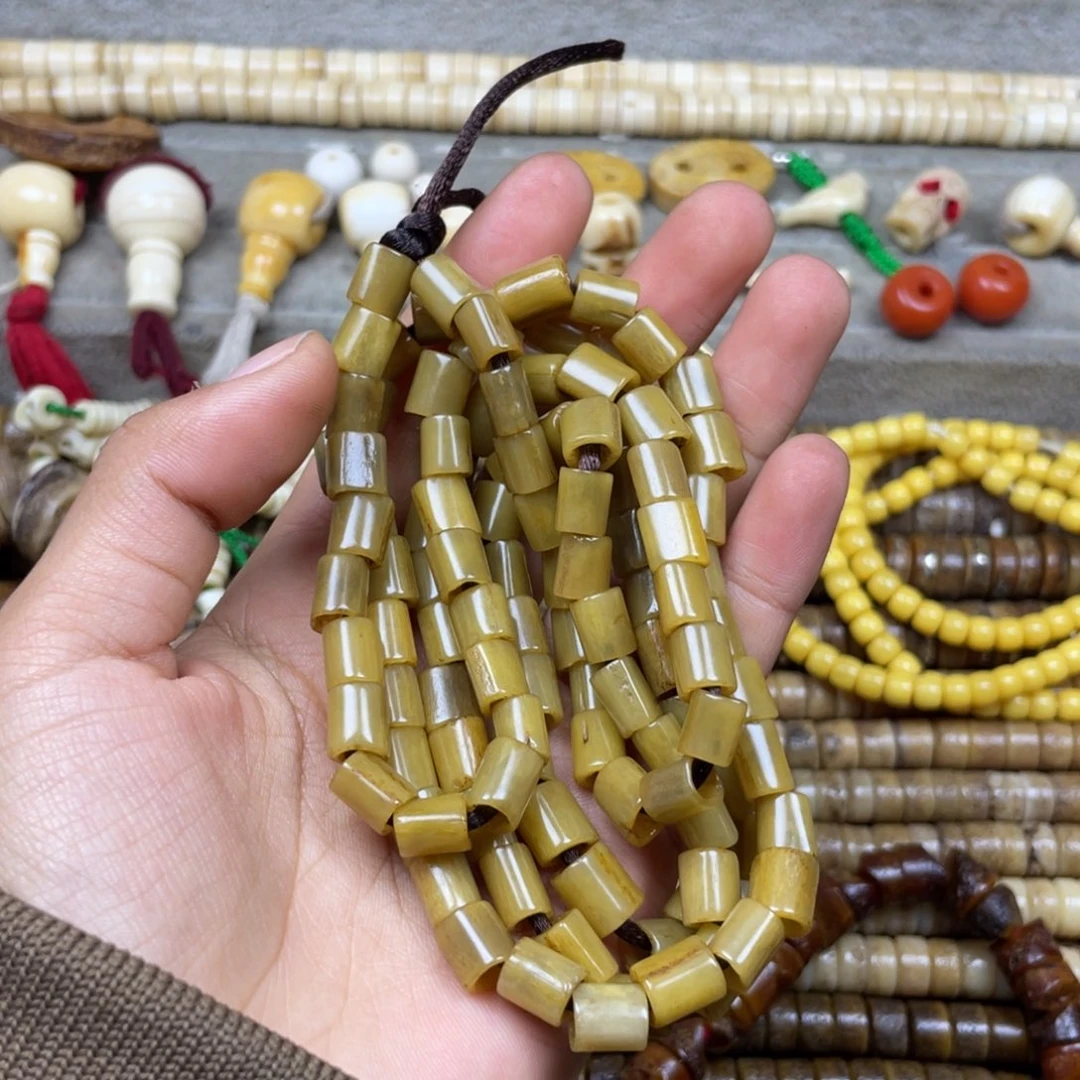 A***U直播间公用链接好看漂亮