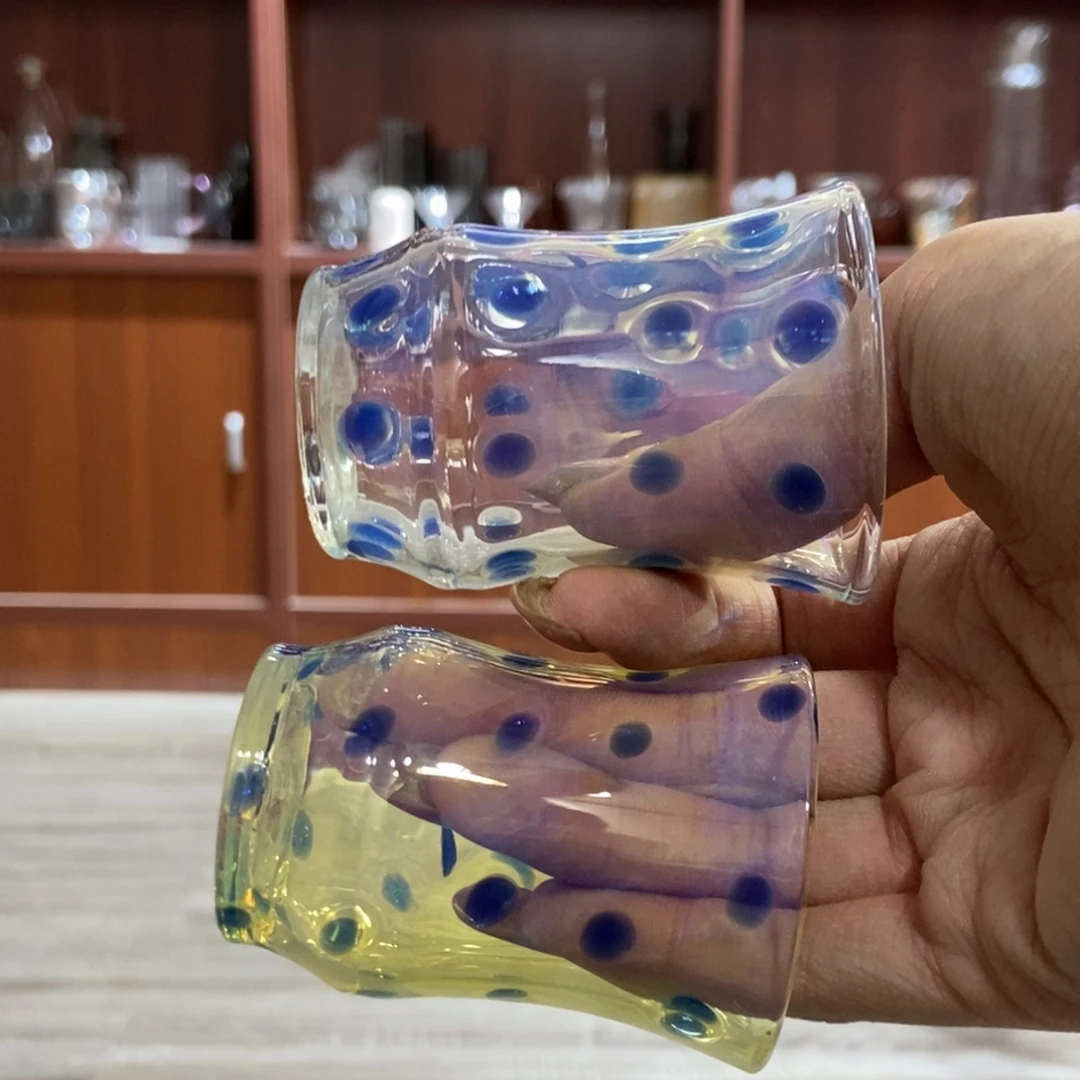 18-10不锈钢45764446677