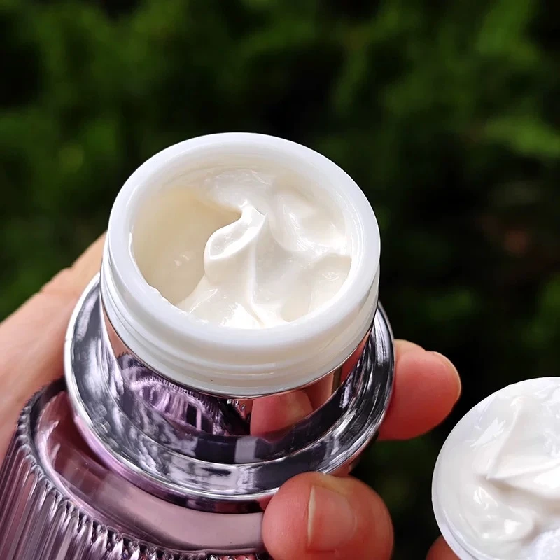 【芙芙】焕采亮白眼霜