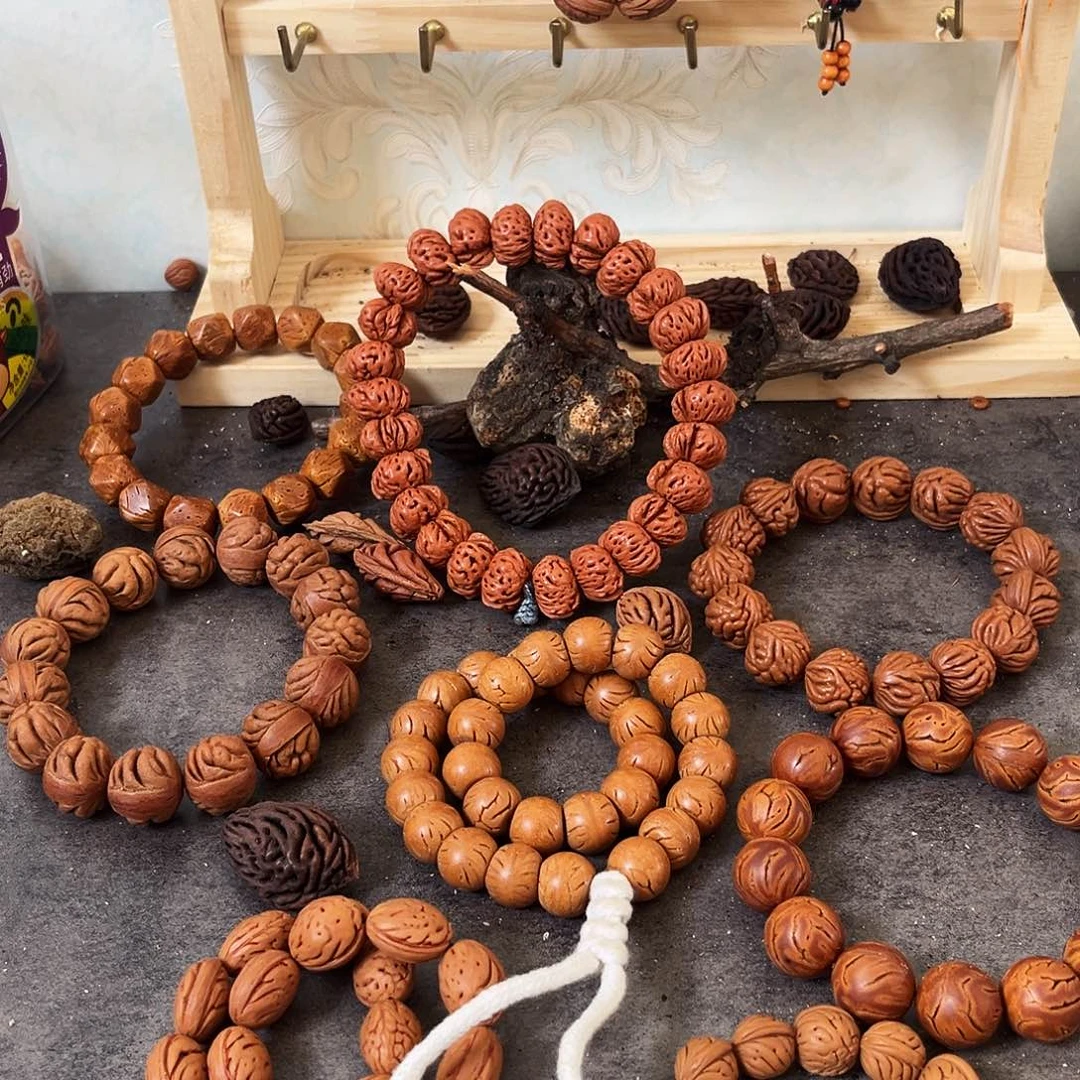 8***后野生989998998998999899899