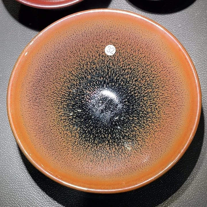 茶盏漏乐乐乐乐乐乐乐乐乐乐乐乐