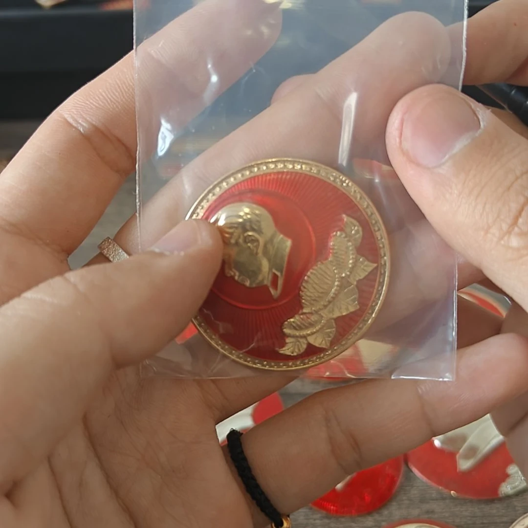 开*者一一一一一一一一一一一一一一一一一一一一