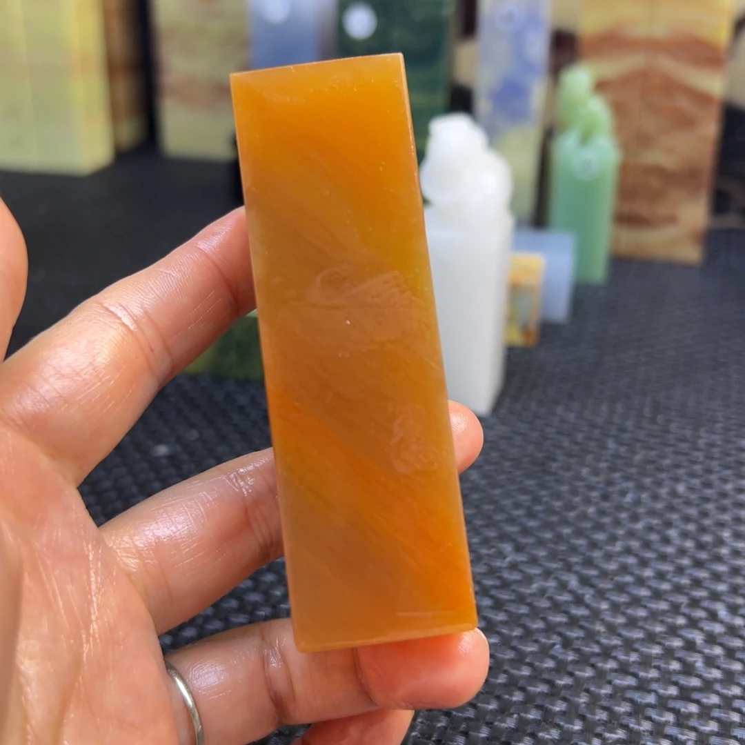 整***崽青海石印章石印章石