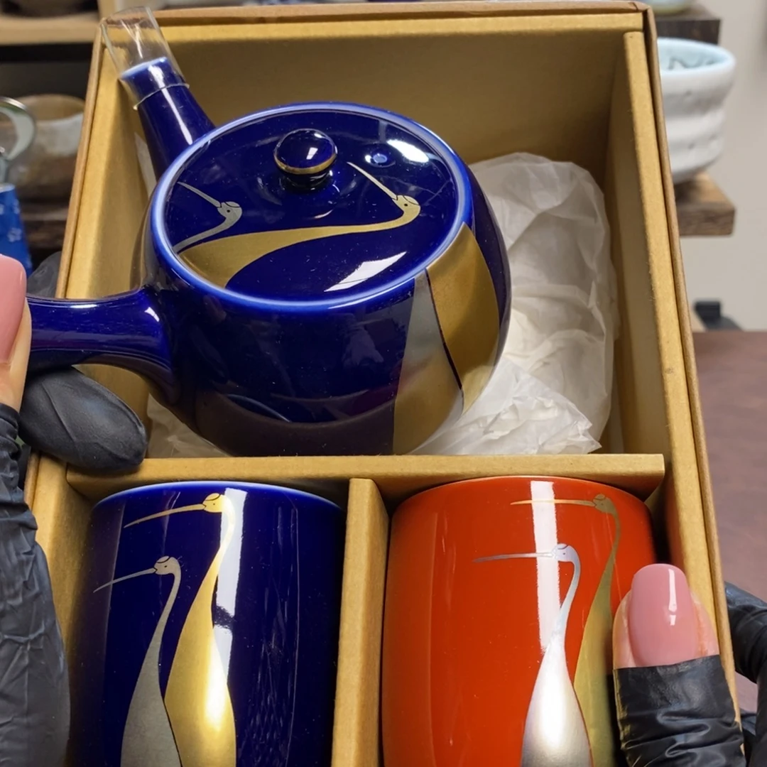 瓷片片片片片片片片片片片片片