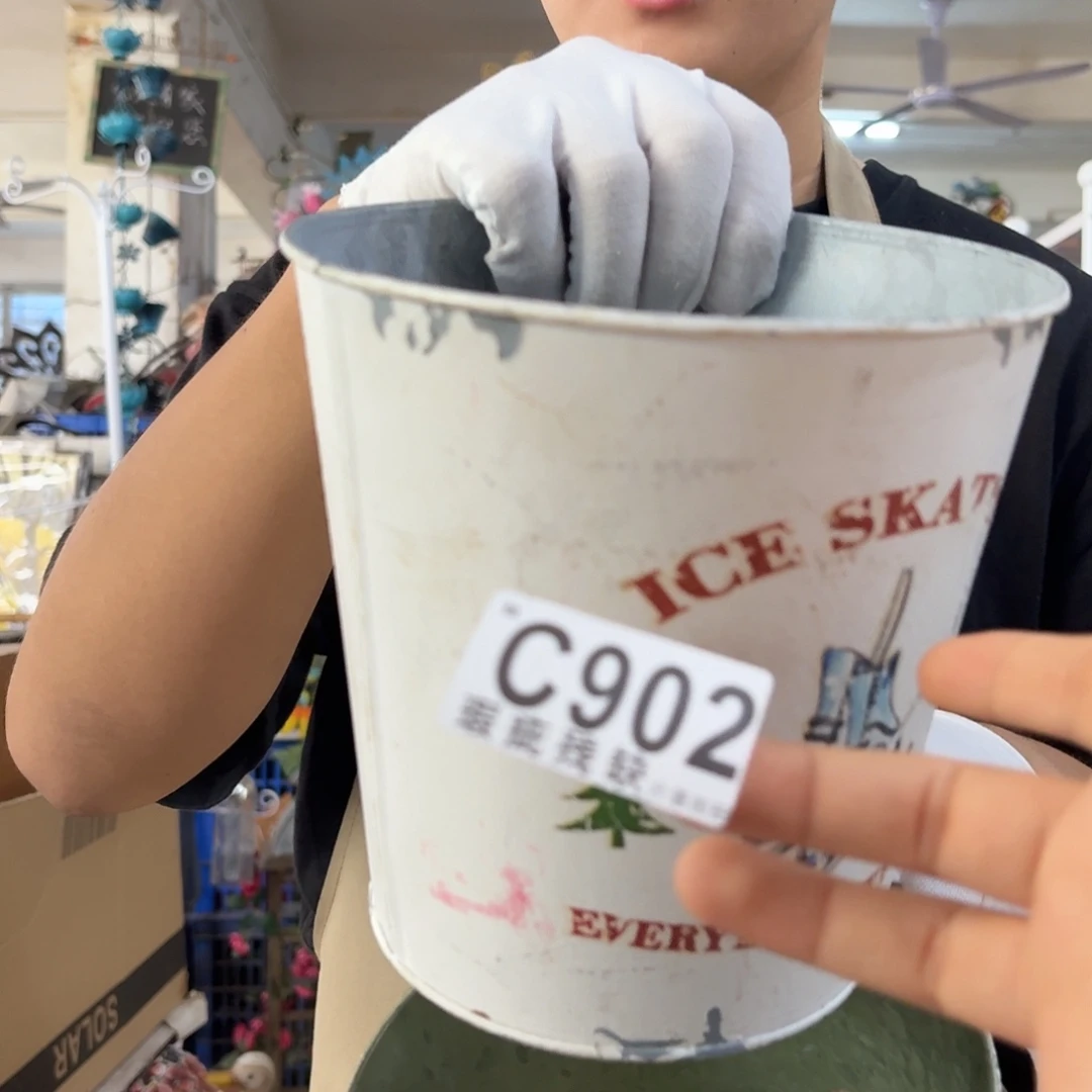 核桃木/黑胡桃（胡桃木）