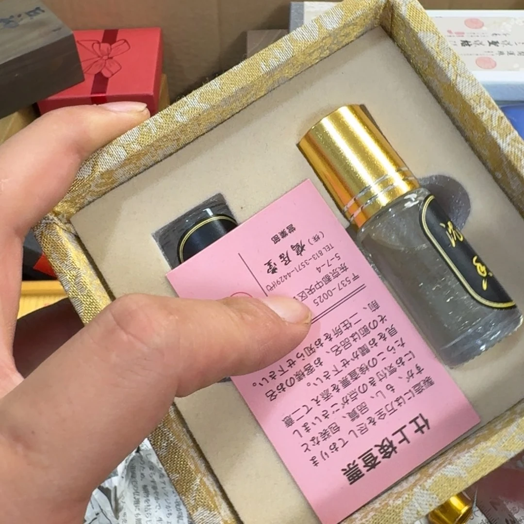 陶瓷手串，多样性发一