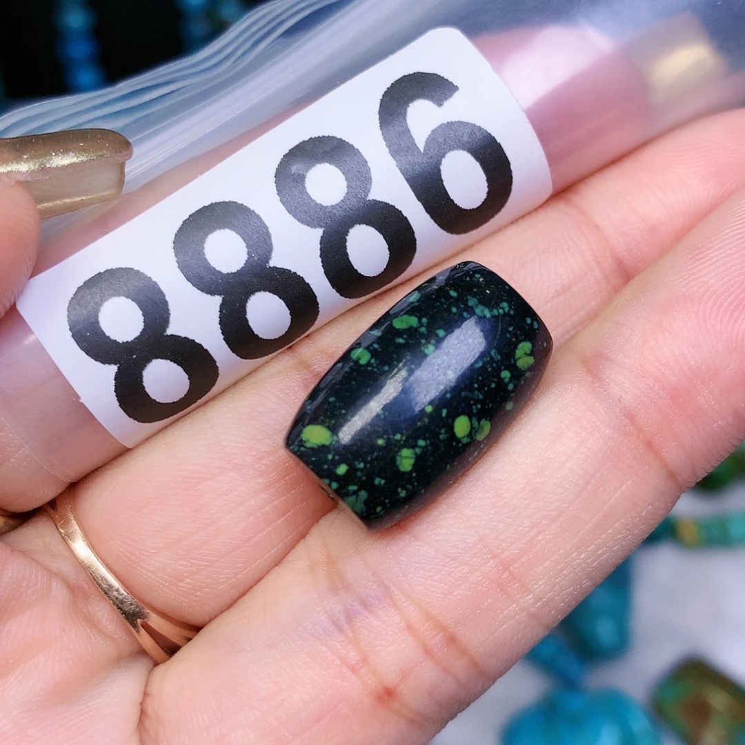 空竹粉丝专享十堰特色手工散珠