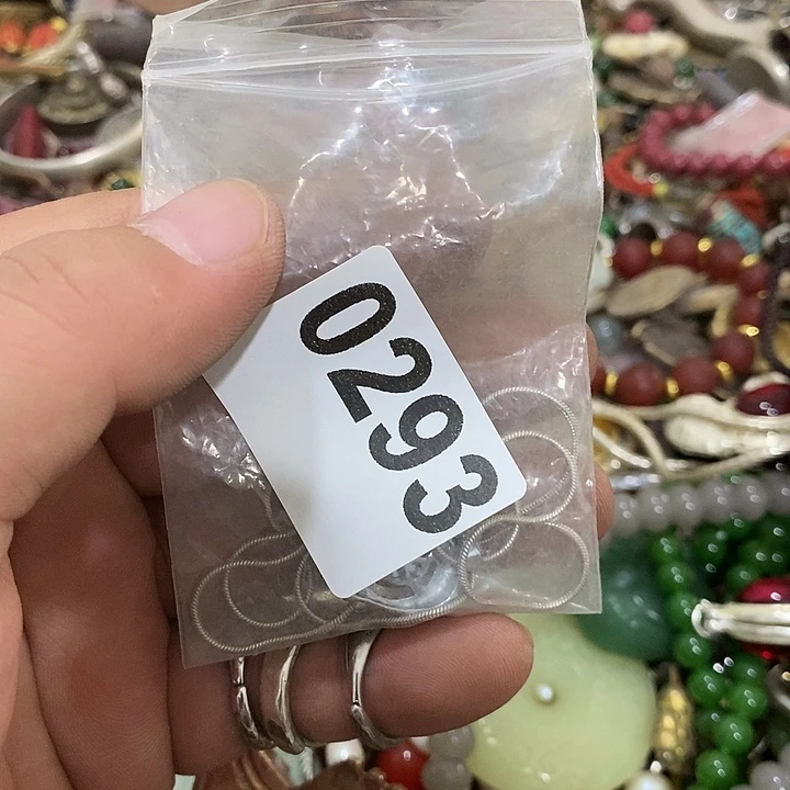 简***?闪购活动活动活动293