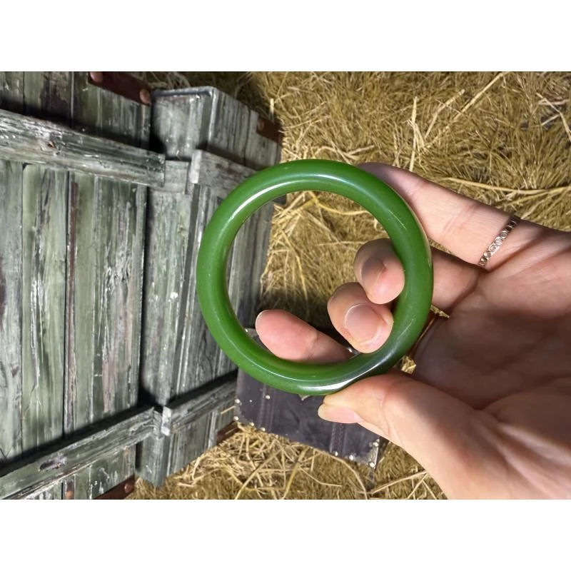 一个精美摆件 117精美摆件 精美摆件 现代复古摆件