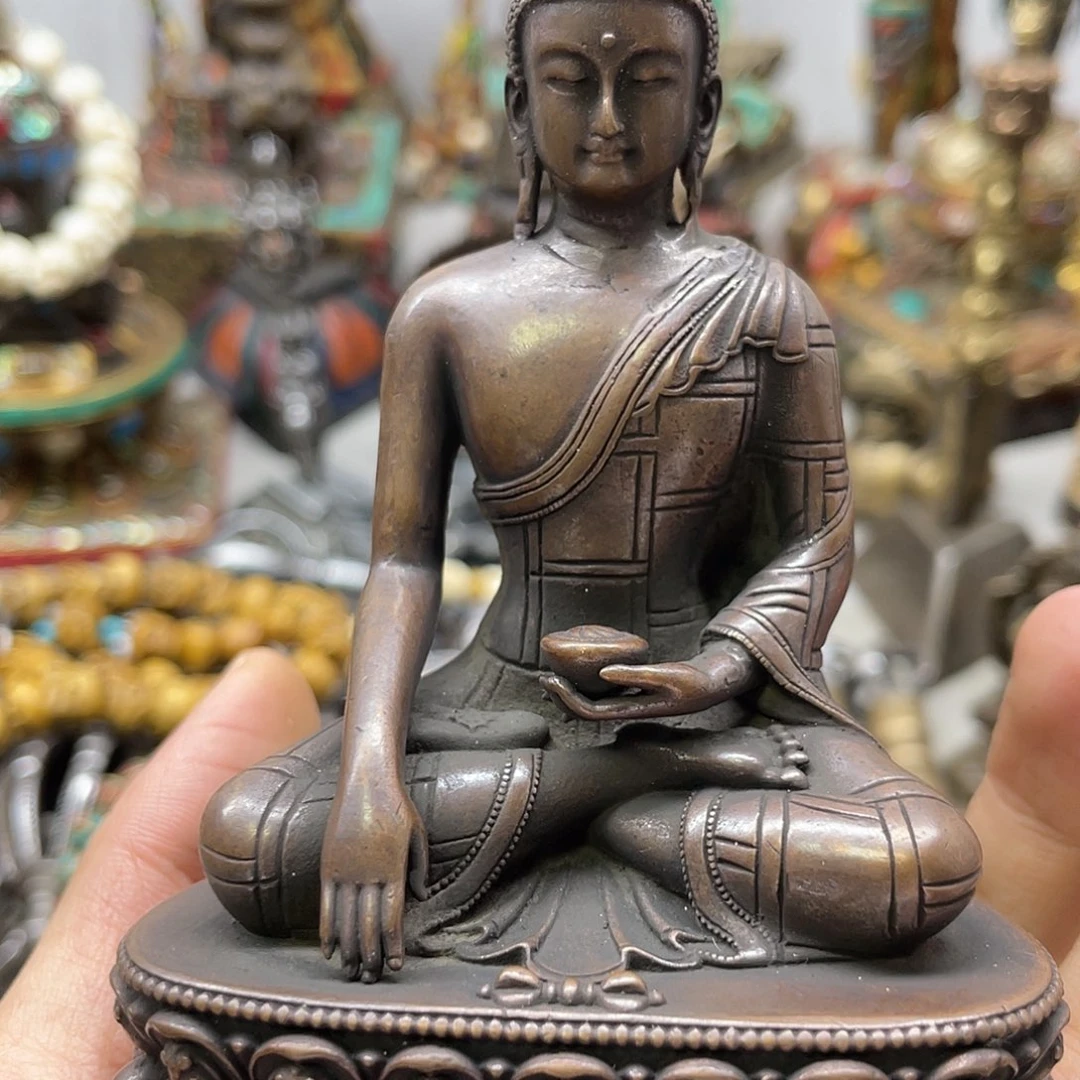 工艺品挂件一物一图