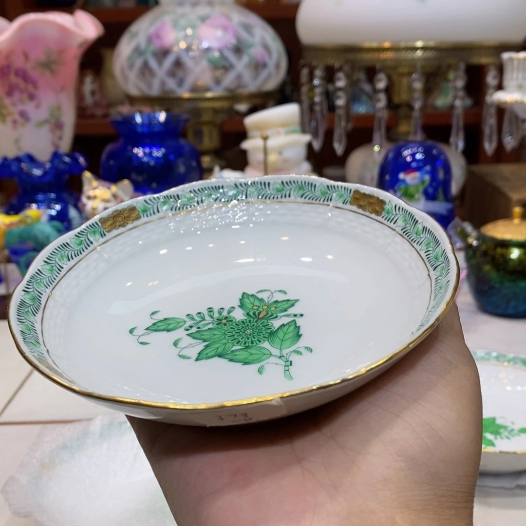 美啊啊啊啊啊啊啊