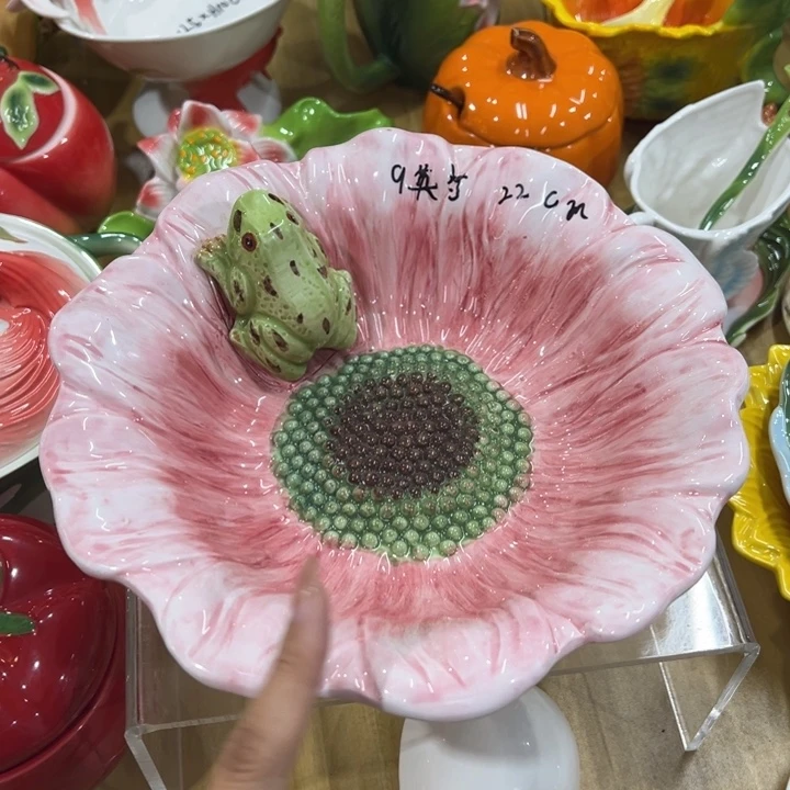 鱼***儿陶瓷陶瓷陶瓷陶瓷