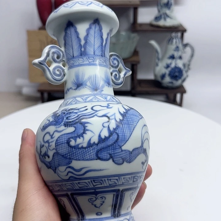 顺丰到到付到付运费