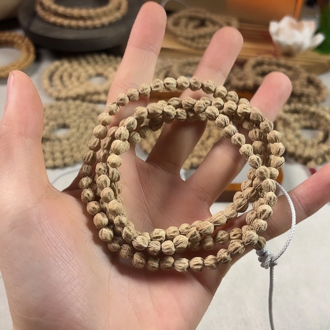 吊坠柏香籽/百香籽