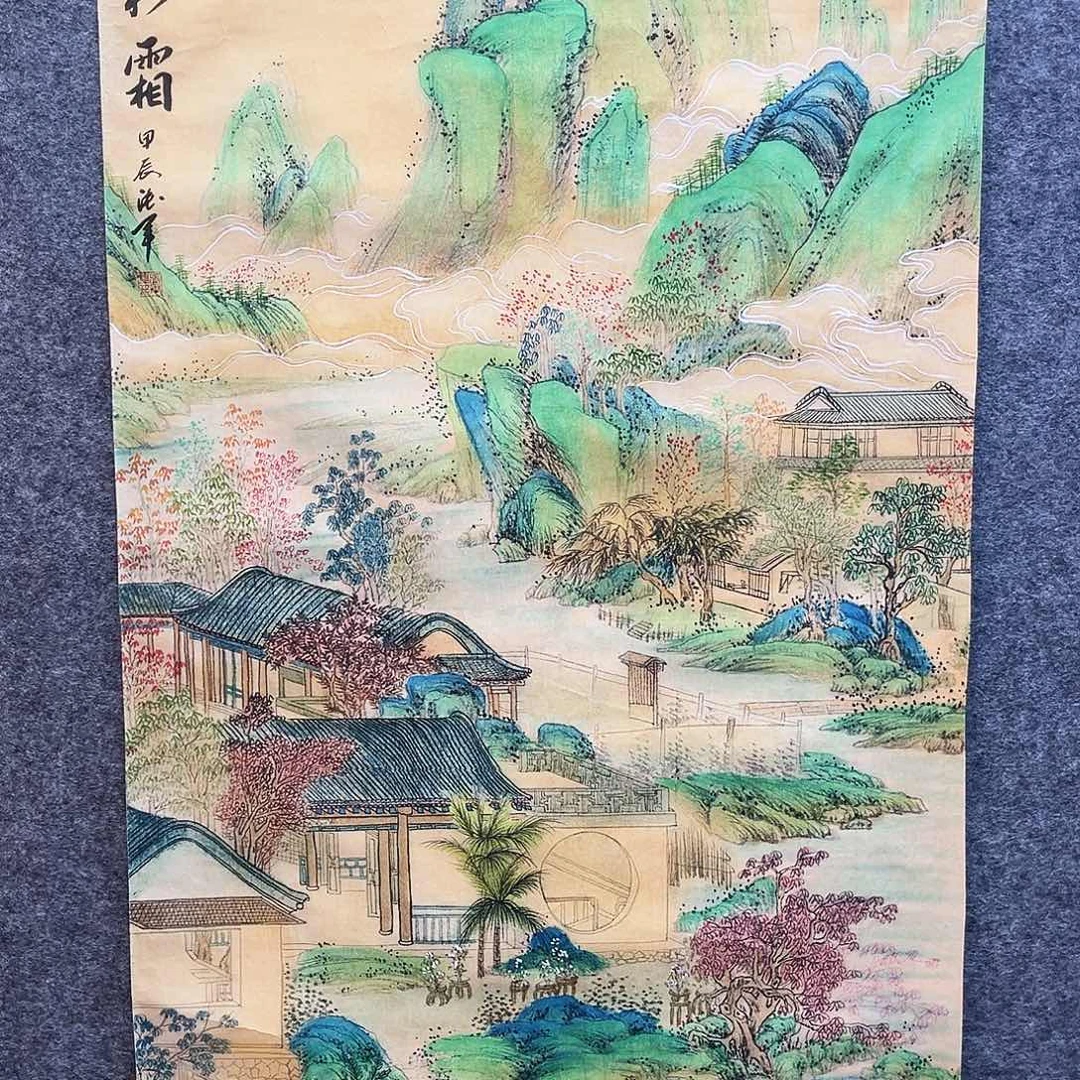 美术作品艺术作品2