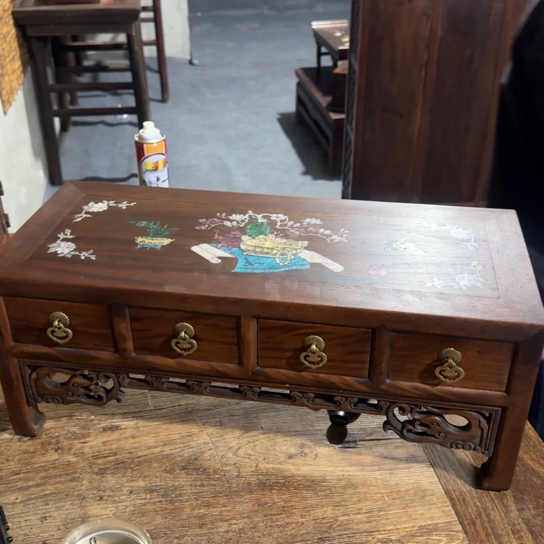 有机玻璃改拍11111111111111