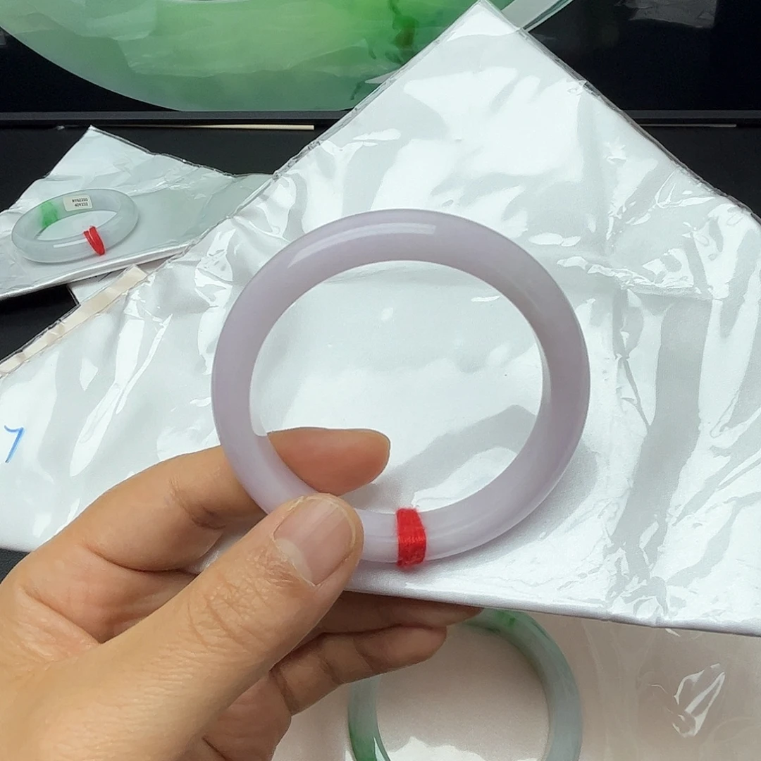 闪购链接，一物一拍