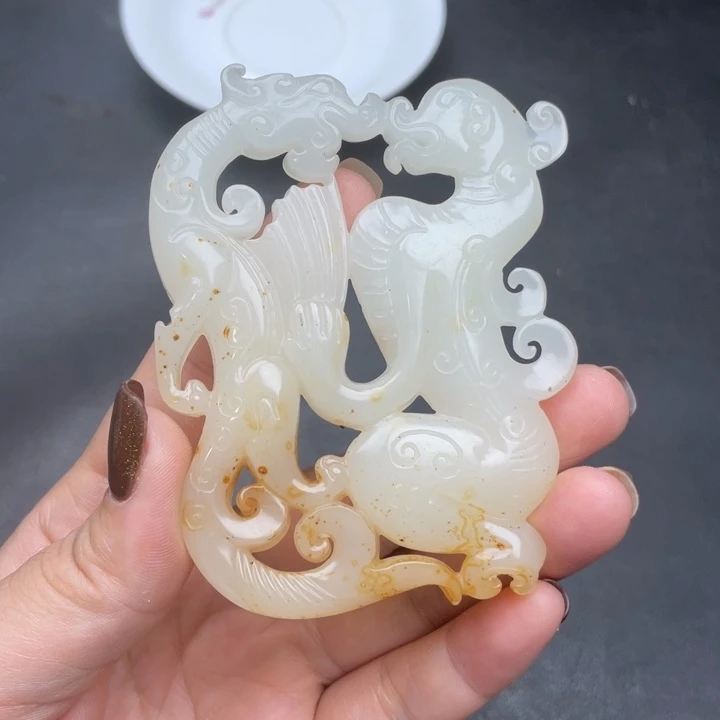 【闪购商品】链接一图一物