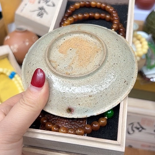 瓷器艺术品工艺品无**雄