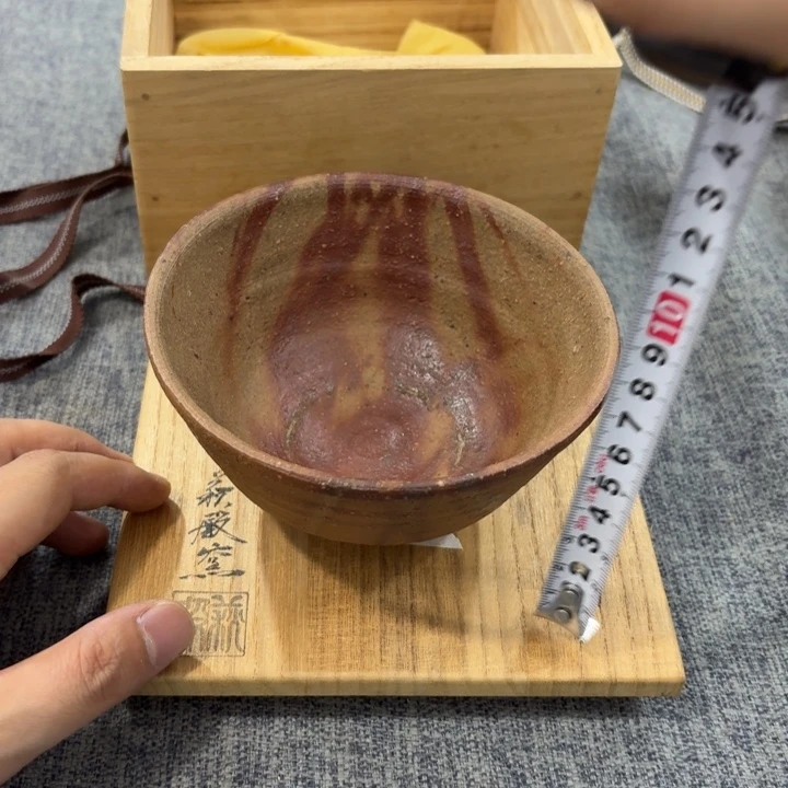 非常美丽漂亮的物品
