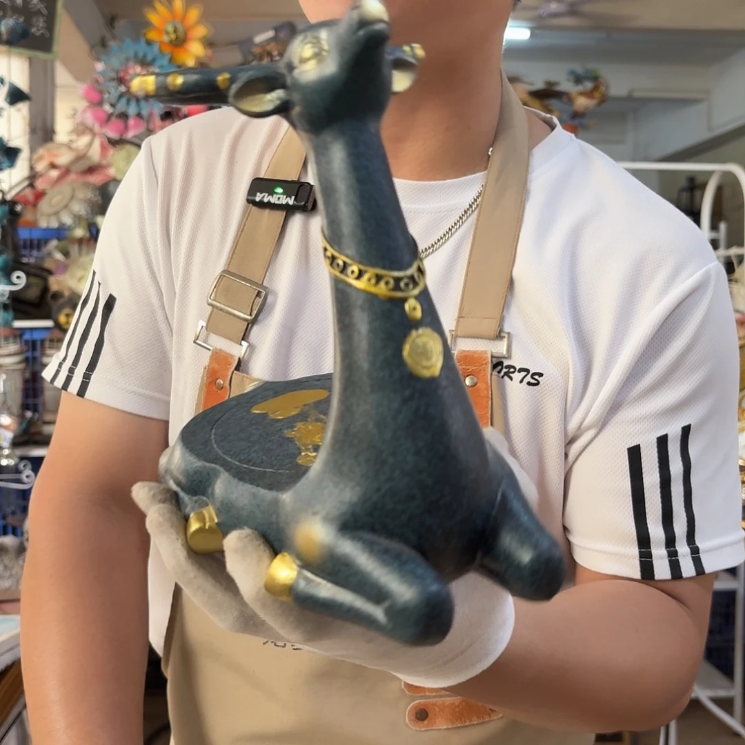 核桃木/黑胡桃（胡桃木）