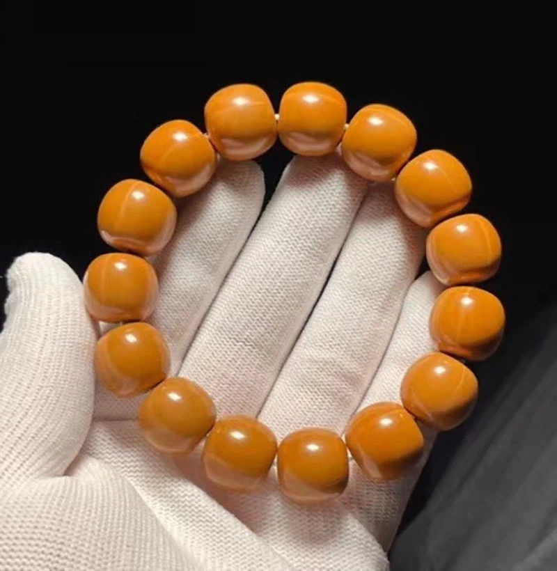 【龙岩老型】精雕13+单圈纯天然精挑精选文玩