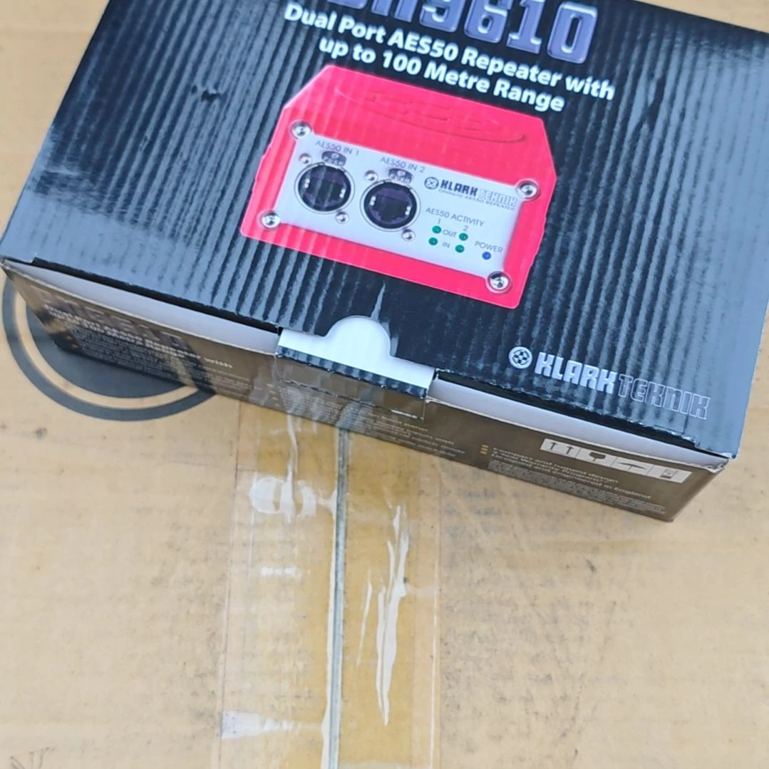 DN9610全新全新全新