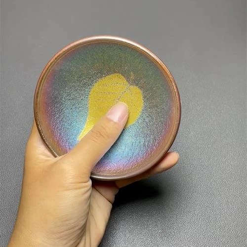 【闪购商品】茶盏-10056..........