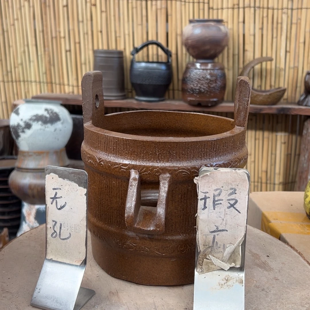 无孔瑕疵256666666666