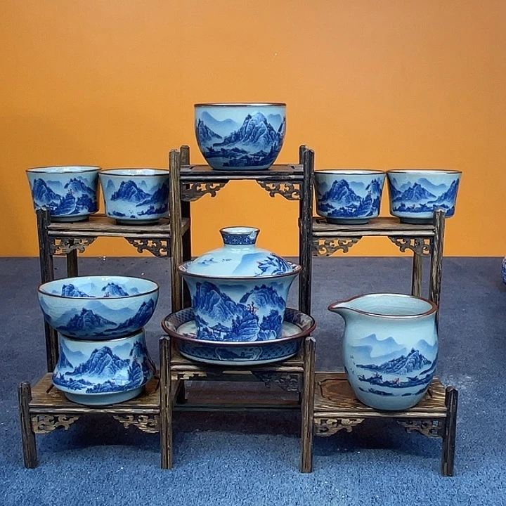 景德镇陶瓷景德镇景德镇