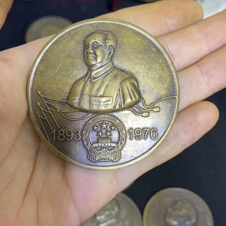 景德镇陶瓷直播间