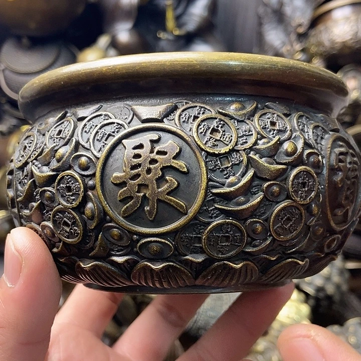 我们一起加油加油