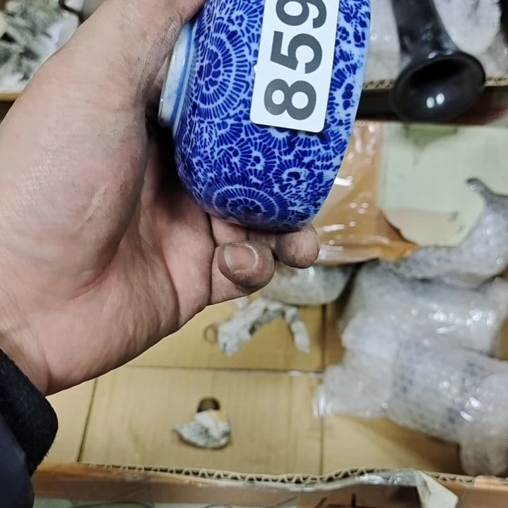 陶瓷山***诗你阿肯噜啦啦噜啦啦