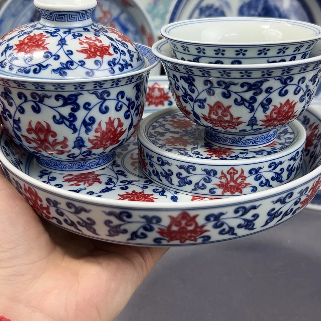 ღ***ღ景德镇瓷器研究中心