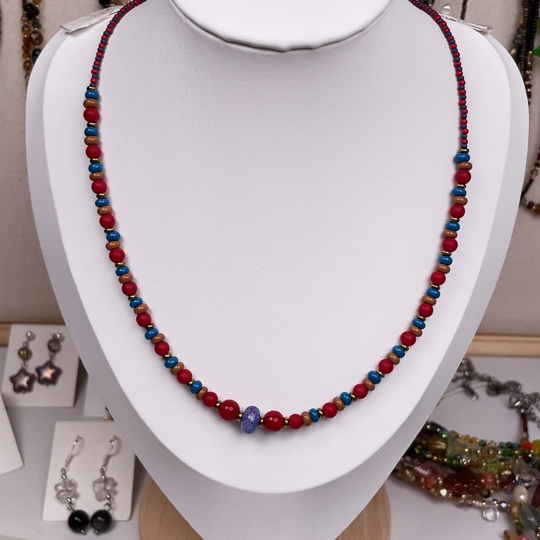 玻璃钛钢琉璃钛钢