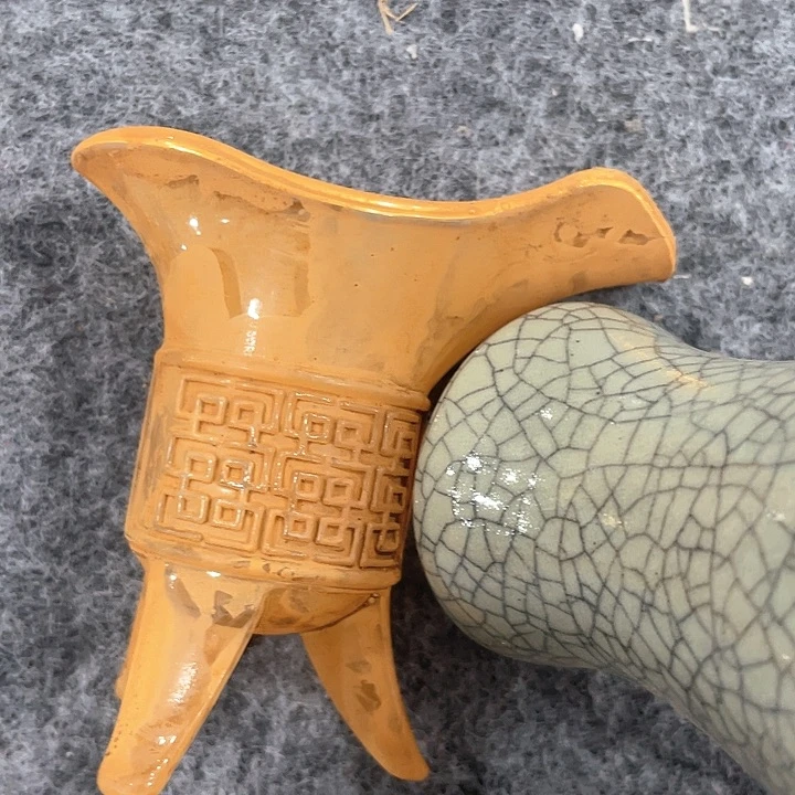 瓷器摆件瓷器摆件瓷器摆件