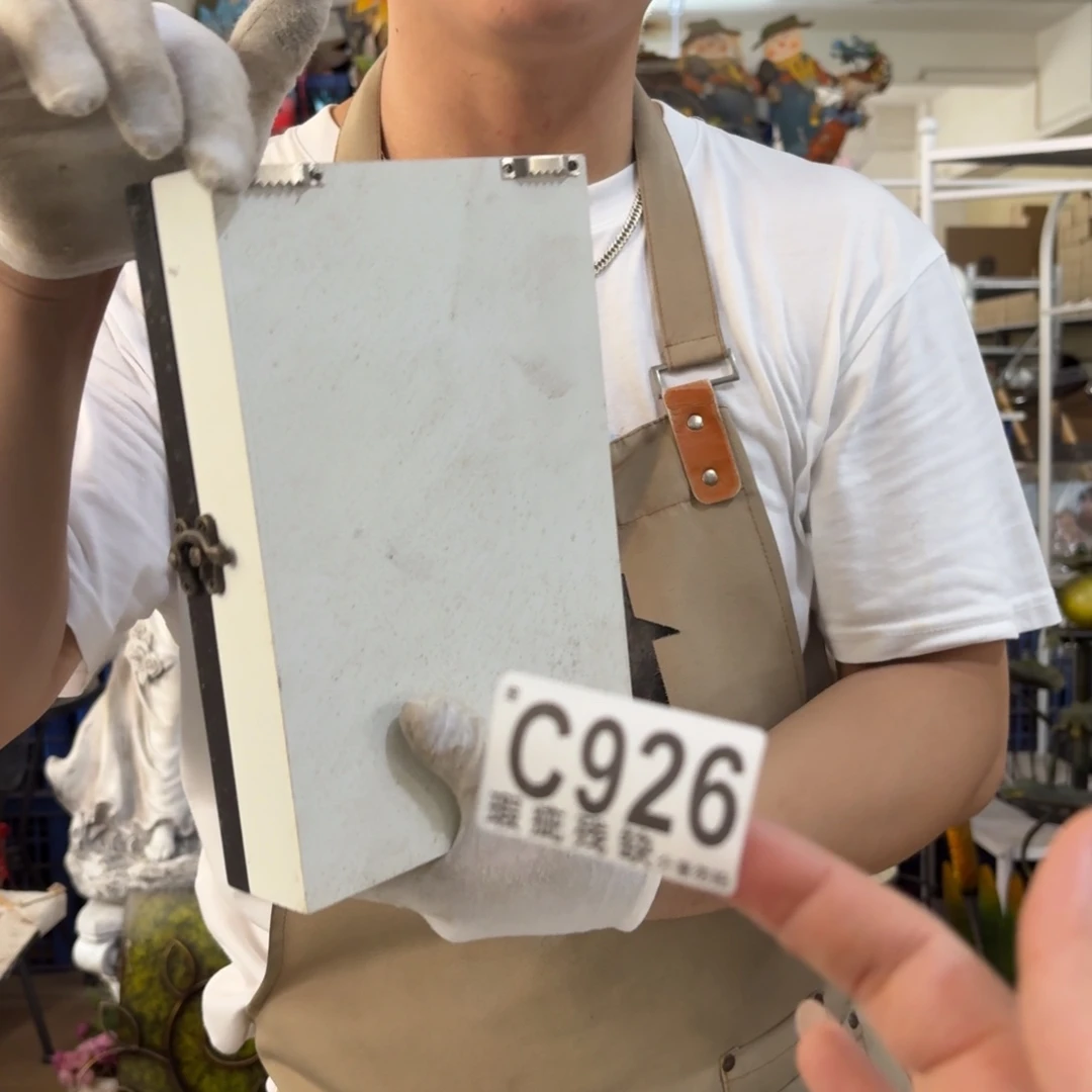 核桃木/黑胡桃（胡桃木）